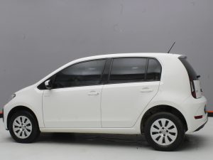 VOLKSWAGEN UP MOVE 2019