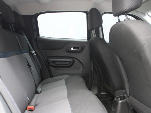 CITROEN C3 SHINE AT 2024