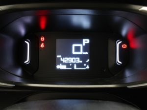 CITROEN C3 SHINE AT 2024