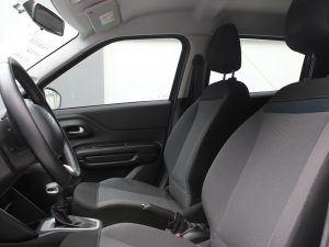 CITROEN C3 SHINE AT 2024