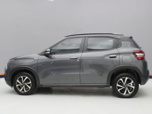 CITROEN C3 SHINE AT 2024
