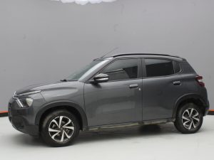 CITROEN C3 SHINE AT 2024