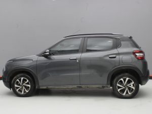 CITROEN C3 SHINE AT 2024