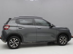 CITROEN C3 SHINE AT 2024