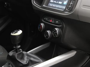 CHEVROLET ONIX LT 2019