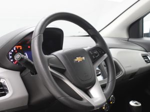 CHEVROLET ONIX LT 2019