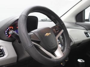 CHEVROLET ONIX LT 2019
