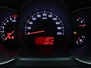 KIA PICANTO 2017