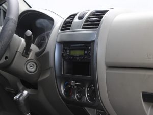 GWM WINGLE 5 2019