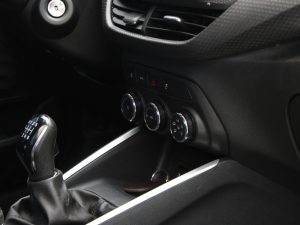 CHEVROLET ONIX PLUS LT 2024
