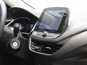 CHEVROLET ONIX PLUS LT 2024