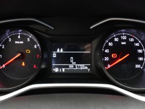 CHEVROLET ONIX PLUS LT 2024