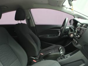 KIA RIO EX 2015