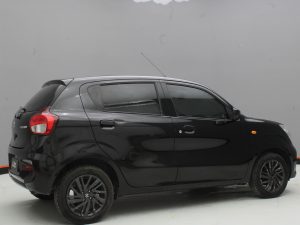 SUZUKI CELERIO GL 2023