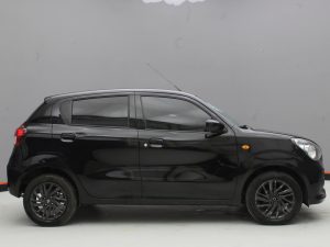 SUZUKI CELERIO GL 2023