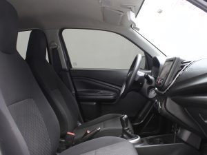 SUZUKI CELERIO GL 2023