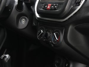 SUZUKI CELERIO GL 2023