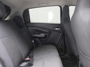 SUZUKI CELERIO GL 2023