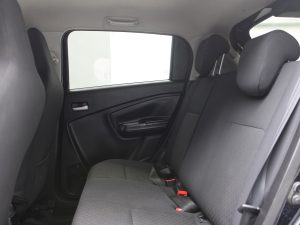 SUZUKI CELERIO GL 2023