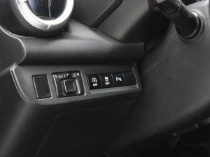 SUZUKI CELERIO GL 2023