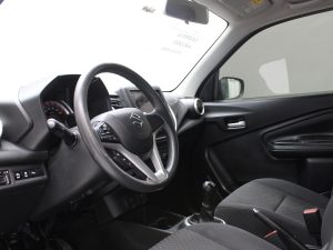 SUZUKI CELERIO GL 2023