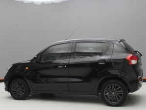 SUZUKI CELERIO GL 2023