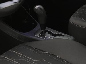 KIA PICANTO AT 2015