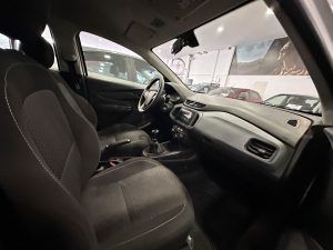CHEVROLET JOY 1.0 FULL 5PTS 2022