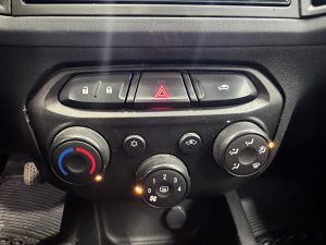 CHEVROLET JOY 1.0 FULL 5PTS 2022