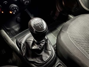 CHEVROLET JOY 1.0 FULL 5PTS 2022