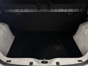 CHEVROLET JOY 1.0 FULL 5PTS 2022