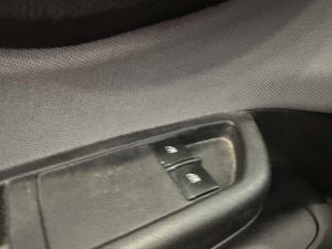CHEVROLET ONIX LT 1.0 FULL 5PTS 2018