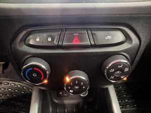 CHEVROLET ONIX LT 1.0 FULL 5PTS 2018
