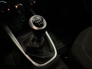 CHEVROLET ONIX LT 1.0 FULL 5PTS 2018