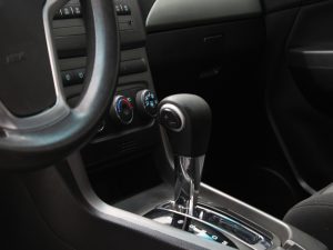 CHEVROLET CAPTIVA 2011