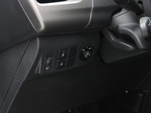 PEUGEOT 301 2020