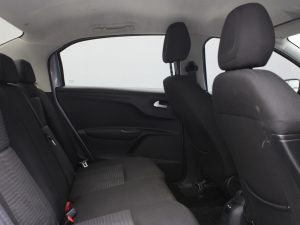 PEUGEOT 301 2020
