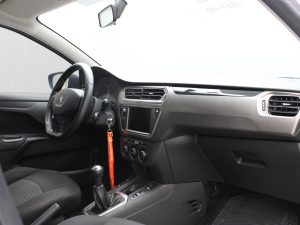 PEUGEOT 301 2020