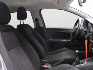 PEUGEOT 301 2020