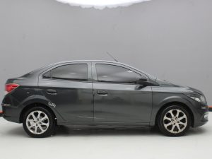 CHEVROLET PRISMA JOY 2019