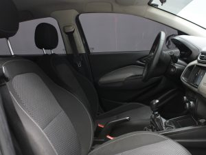 CHEVROLET PRISMA JOY 2019