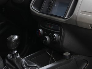 CHEVROLET PRISMA JOY 2019