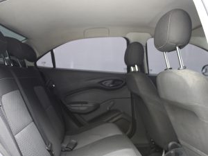 CHEVROLET PRISMA JOY 2019