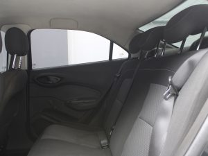 CHEVROLET PRISMA JOY 2019