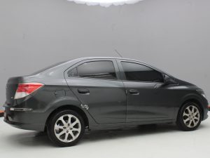 CHEVROLET PRISMA JOY 2019