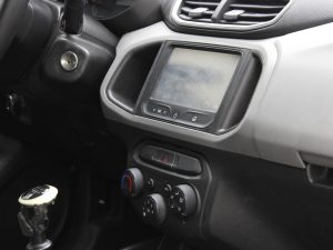 CHEVROLET ONIX LT 2015