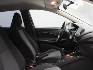 CHEVROLET ONIX LS 2022
