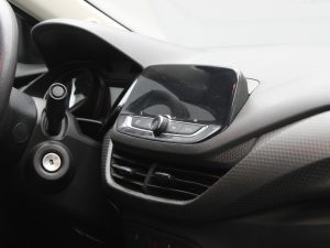 CHEVROLET ONIX LS 2022
