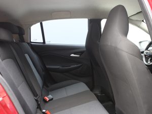 CHEVROLET ONIX LS 2022