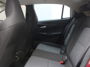 CHEVROLET ONIX LS 2022